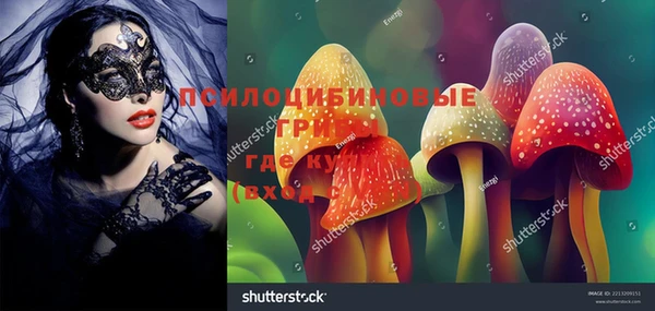 мяу мяу кристалл Заводоуковск