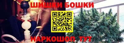 не бодяженный Волгодонск